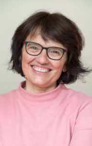 Maria Gmeiner